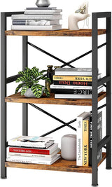 Height Adjustable Electric Standing Desk