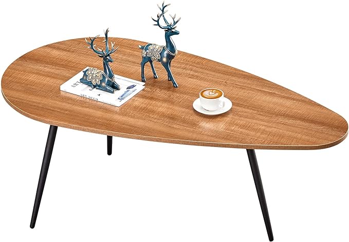 Small Coffee Table Modern