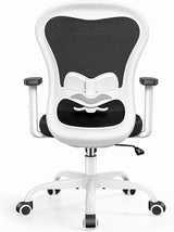 Office Chair Ergonomic Computer Desk Chair