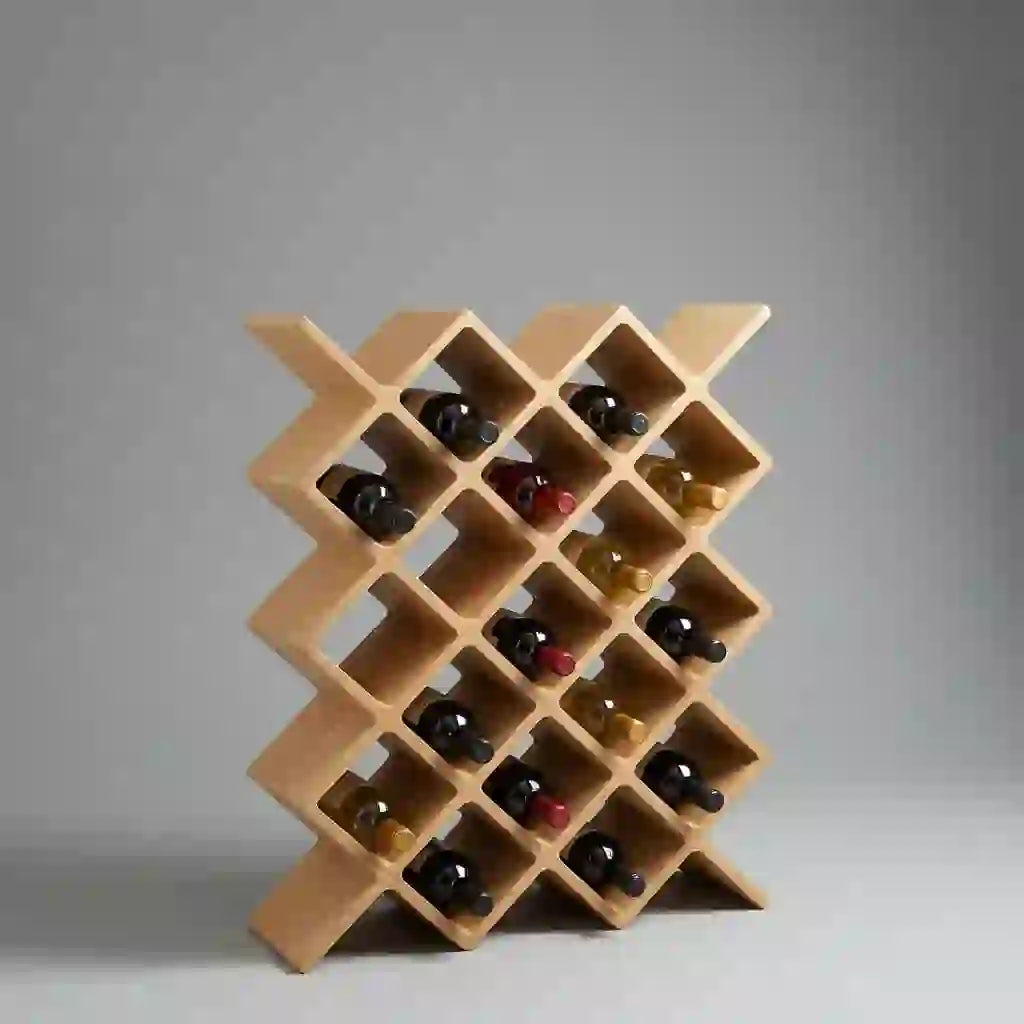 Wine Racks