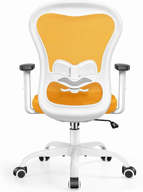 Office Chair Ergonomic Computer Desk Chair