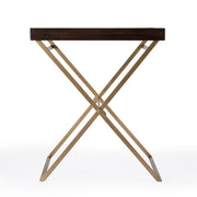aurumwood-gold-leg-end-table