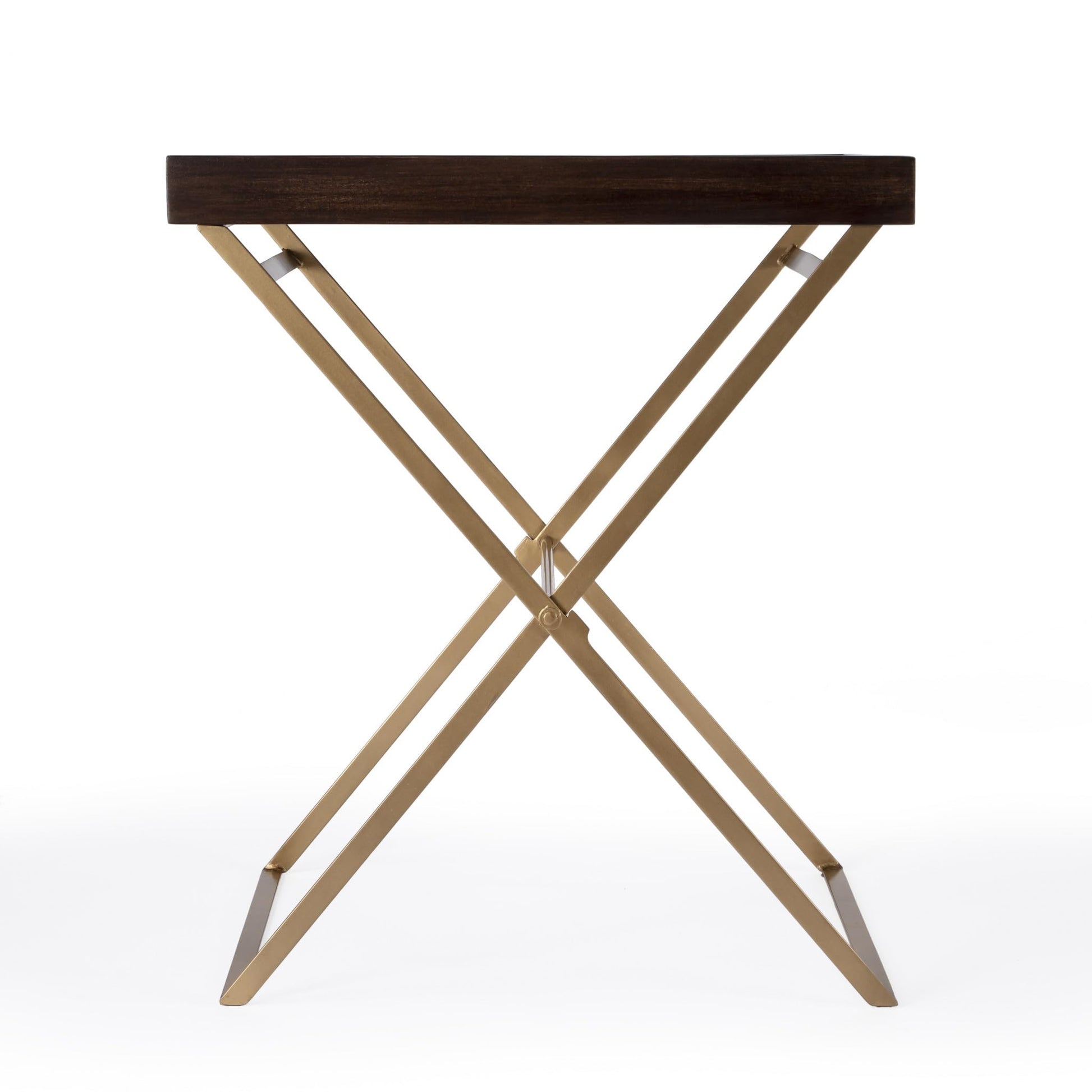 aurumwood-gold-leg-end-table