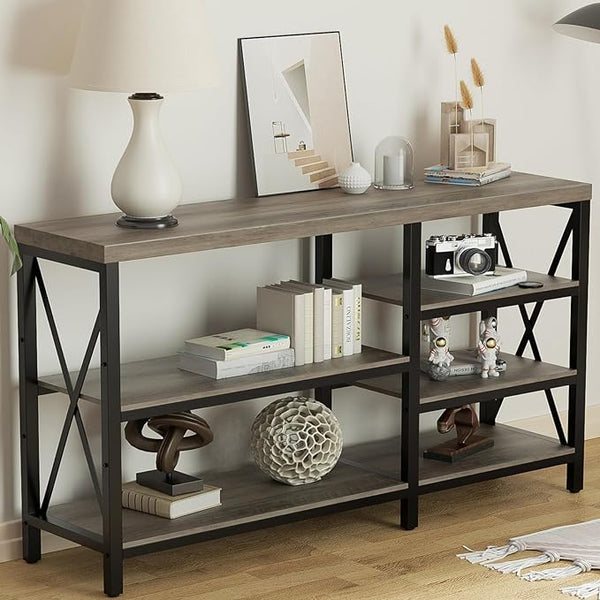 Entryway Table, Console Tables for Entryway