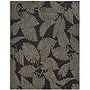 Indoor Outdoor Rugs by Reyn Spooner Tropical Rugs