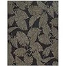 Indoor Outdoor Rugs by Reyn Spooner Tropical Rugs