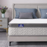 King Mattress, 10 Inch Medium Firm Memory Foam Mattresses