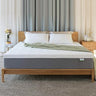 Mattress King Size,12 Inch Gel Memory Foam Mattress in a Box