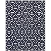 Indoor Outdoor Rugs by Reyn Spooner Tropical Rugs