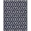 Indoor Outdoor Rugs by Reyn Spooner Tropical Rugs