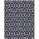 Indoor Outdoor Rugs by Reyn Spooner Tropical Rugs