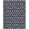 Indoor Outdoor Rugs by Reyn Spooner Tropical Rugs