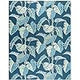 Indoor Outdoor Rugs by Reyn Spooner Tropical Rugs