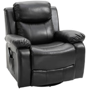 theraluxe-black-pu-massage-recliner-front.jpg

