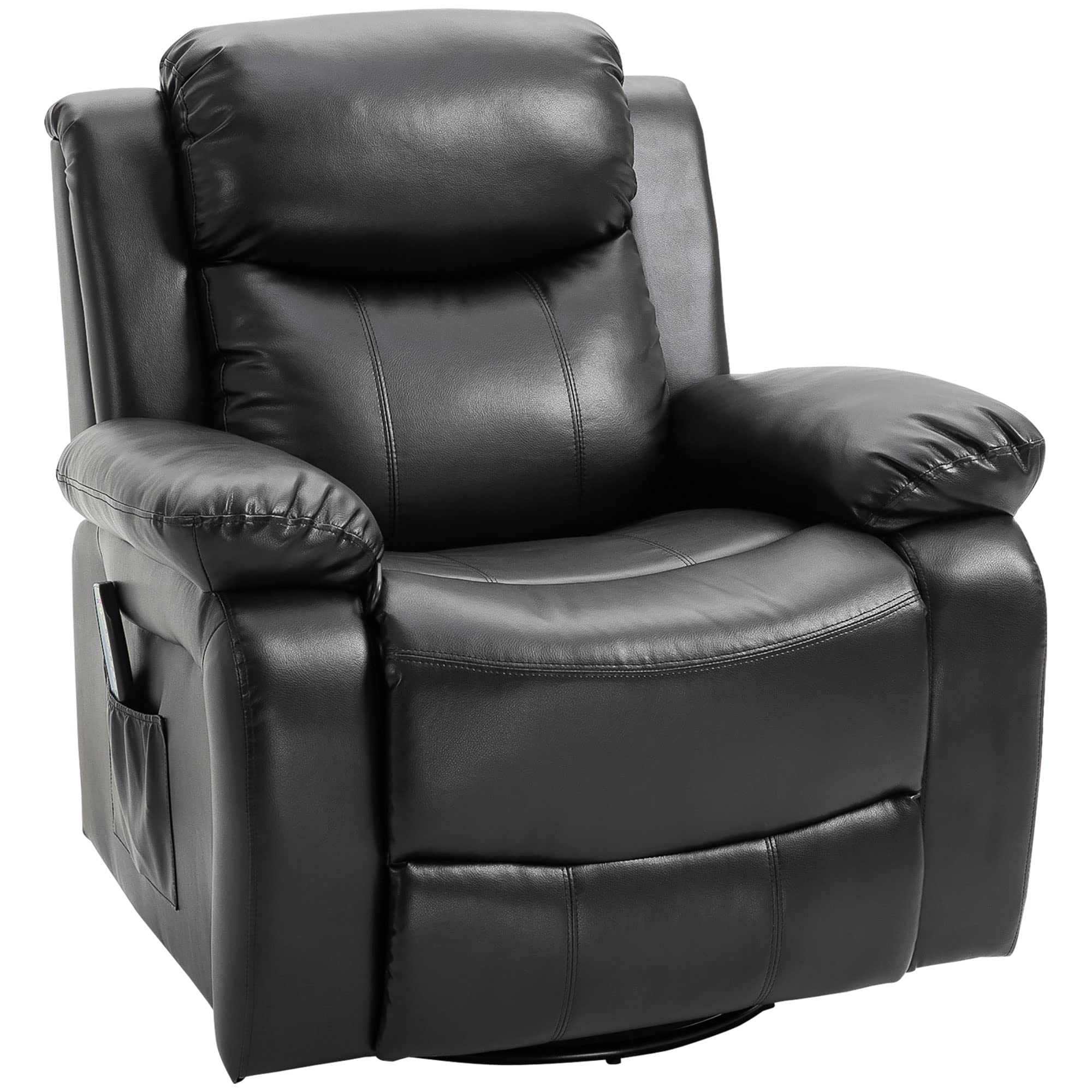 theraluxe-black-pu-massage-recliner-front.jpg

