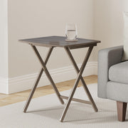 timbernest-xl-tray-table-set-rustic-grey

