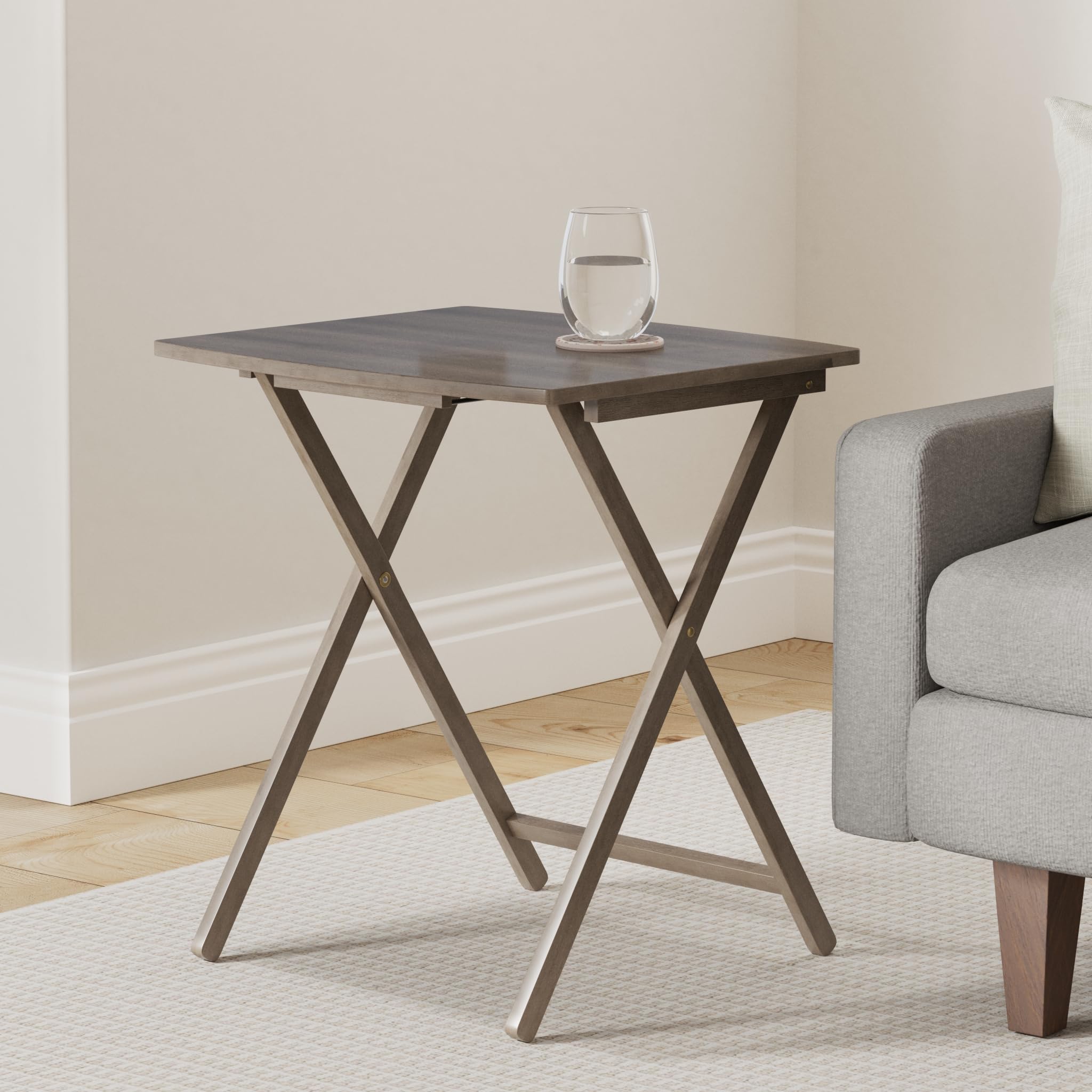 timbernest-xl-tray-table-set-rustic-grey

