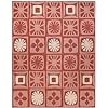 Indoor Outdoor Rugs by Reyn Spooner Tropical Rugs