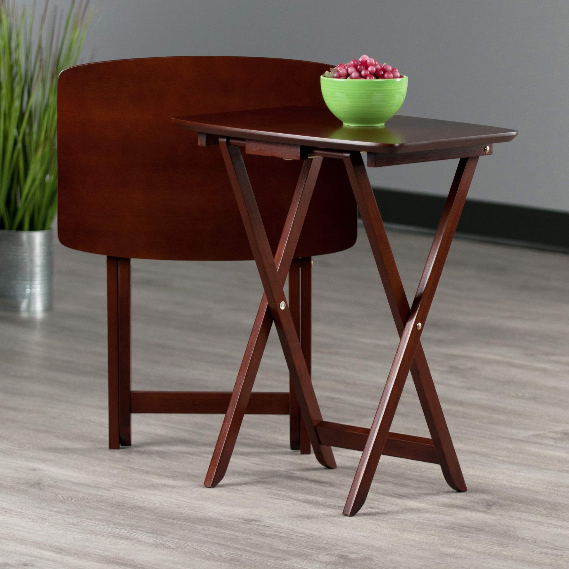 walnut-folding-snack-table-set-darlene

