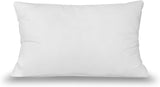 Custom Size Ergonomic Goose Down Pillow