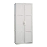 Select Storage Cabinet