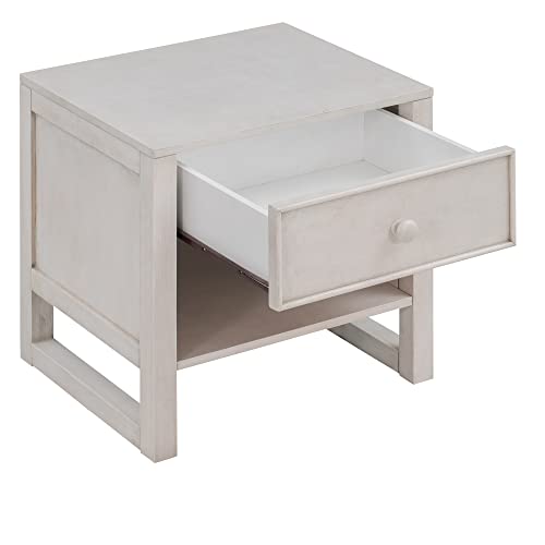 Designs 3 Pieces Bedroom Set Full Size Platform Bed with