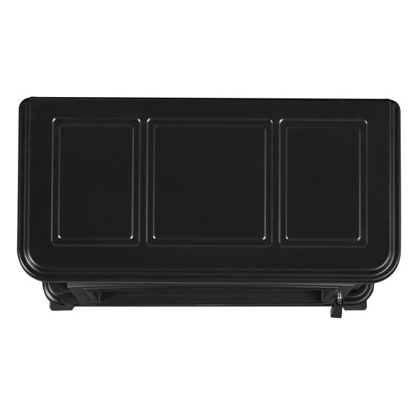Infrared Quartz Electric Fireplace Stove Heater