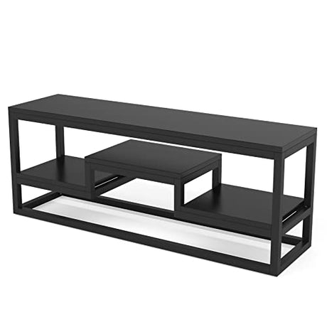 TV Stand, Media Stand for 60" TV