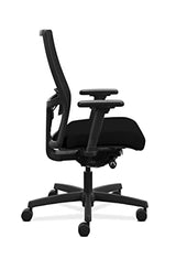 Office Chair Ignition 2.0 - Ergonomic Computer Desk Chair with Mesh Back