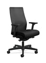 Office Chair Ignition 2.0 - Ergonomic Computer Desk Chair with Mesh Back