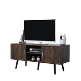 TV Stand for TV up to 42 Inch