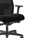 Office Chair Ignition 2.0 - Ergonomic Computer Desk Chair with Mesh Back