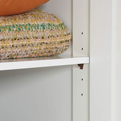 Select Storage Cabinet