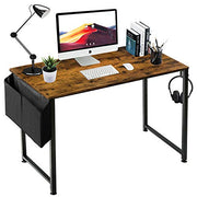 Small Computer Desk Study Table