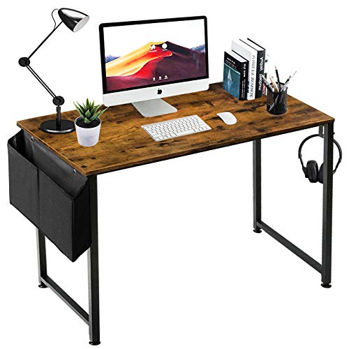 Small Computer Desk Study Table