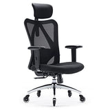 Ergonomic Office Chair