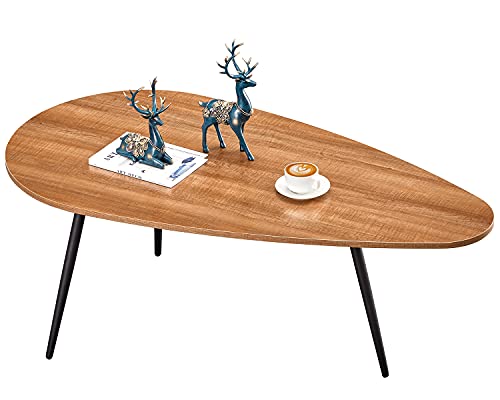 Small Coffee Table Modern
