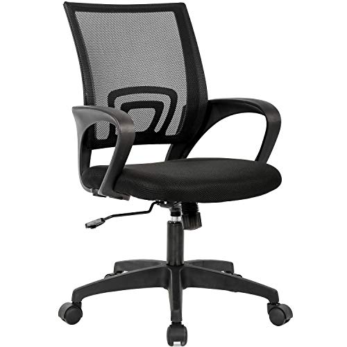 Office Chairs