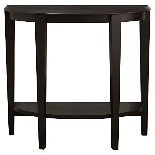 Console Table - Narrow Entry Table