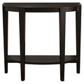 Console Table - Narrow Entry Table