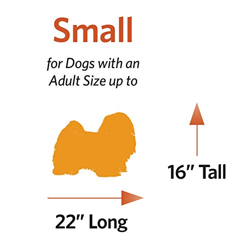 Newly Enhanced Single  Door iCrate Dog Crate, Includes Leak-Proof Pan