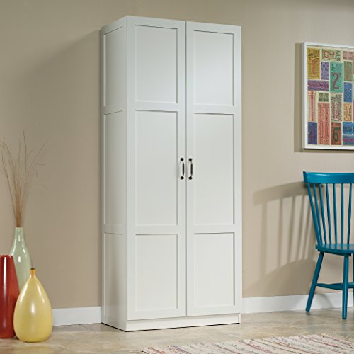 Select Storage Cabinet