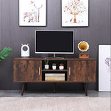 TV Stand for TV up to 42 Inch