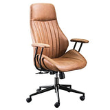 Ergonomic Office Chair Home Office Desk Chair Modern Computer Chair High Back