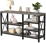 Entryway Table, Console Tables for Entryway