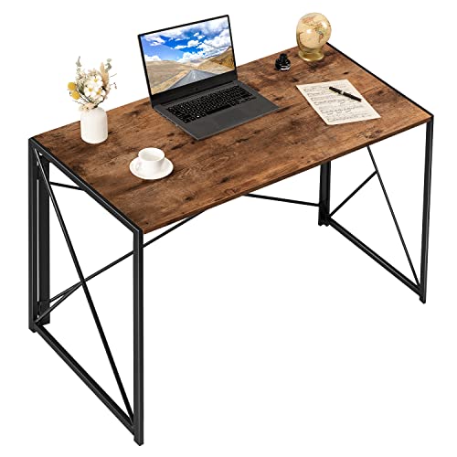 Computer Desk 40”