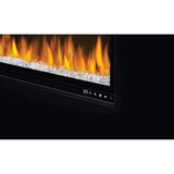 Alluravision-NEFL60CHD-Deep Wall Mounted Electric Fireplace