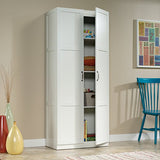 Select Storage Cabinet