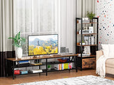 TV Stand for TV up to 70inch