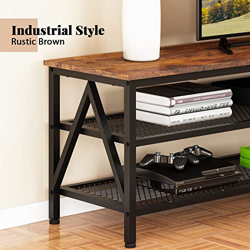 TV Stand for TV up to 70inch